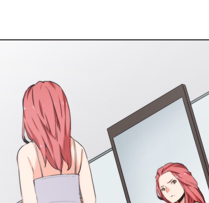 [Manhwa] Colored flower hole Fantasy, big breasts#[99P]-23