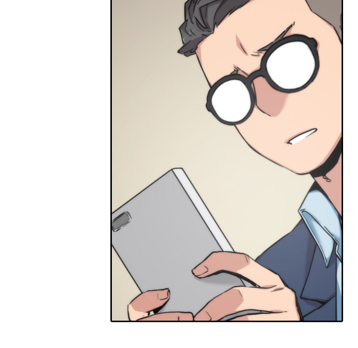 [Manhwa] Colored flower hole Fantasy, big breasts#[99P]-34