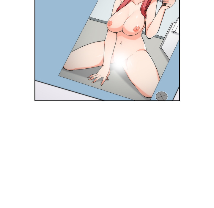 [Manhwa] Colored flower hole Fantasy, big breasts#[99P]-39