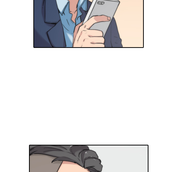 [Manhwa] Colored flower hole Fantasy, big breasts#[99P]-6