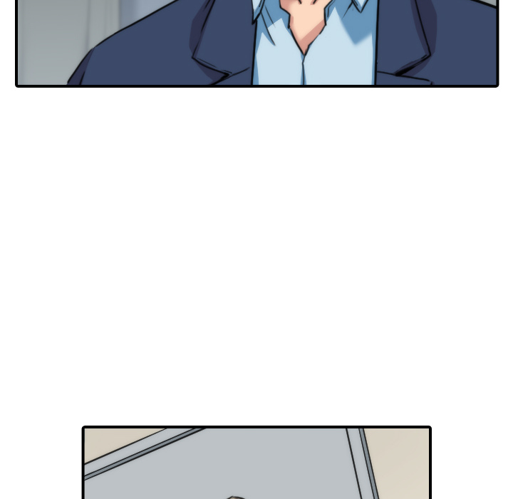 [Manhwa] Colored flower hole Fantasy, big breasts#[99P]-62