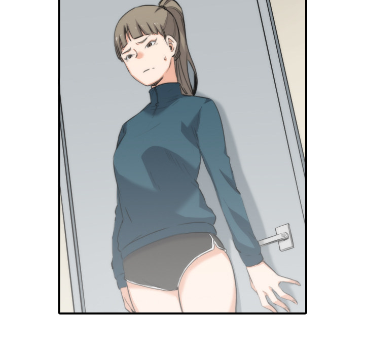[Manhwa] Colored flower hole Fantasy, big breasts#[99P]-63