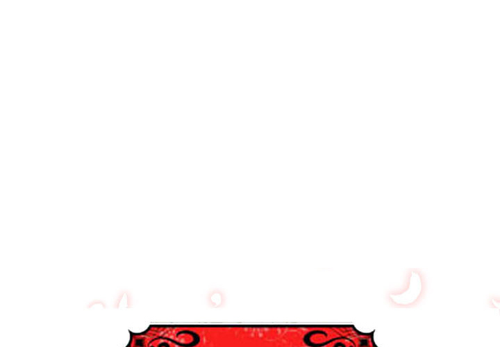 [Manhwa] Colored flower hole Fantasy, big breasts#[99P]-1