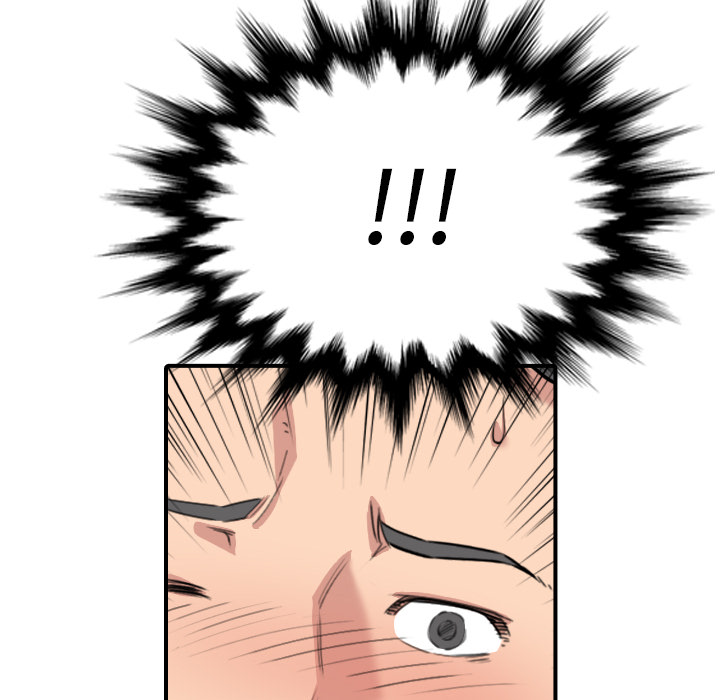 [Manhwa] Colored flower hole Fantasy, big breasts#[99P]-28