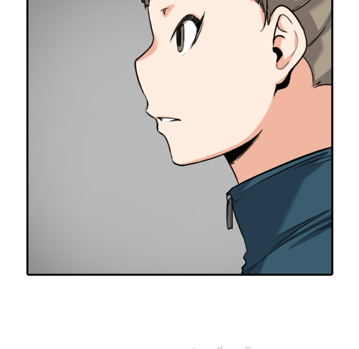 [Manhwa] Colored flower hole Fantasy, big breasts#[99P]-32