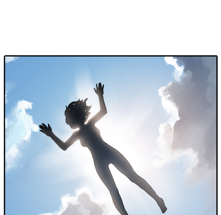 [韩国漫画] 色花穴 奇幻,巨乳大奶#[99P]-20