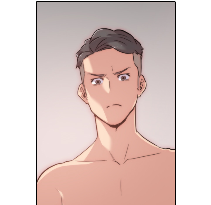 [韩国漫画] 色花穴 奇幻,巨乳大奶#[99P]-56