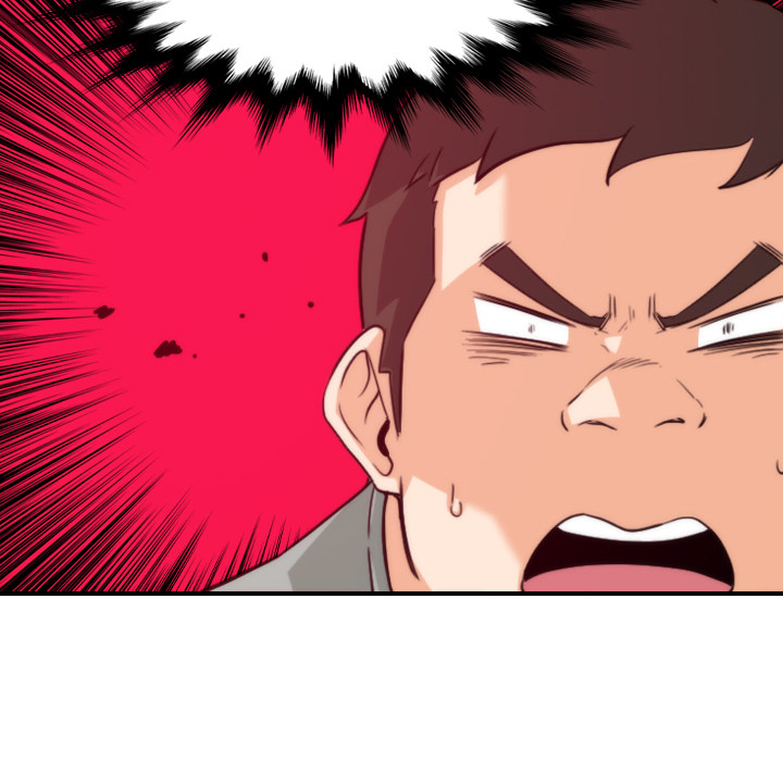 [Manhwa] Colored flower hole Fantasy, big breasts#[110P]-16
