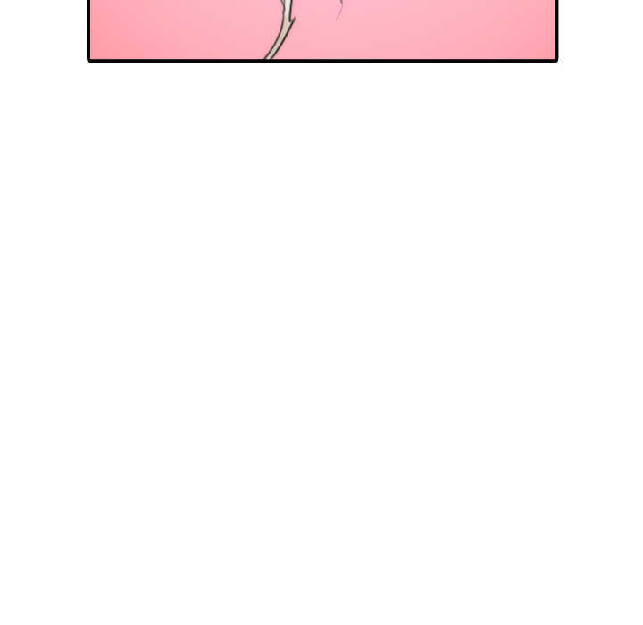 [Manhwa] Colored flower hole Fantasy, big breasts#[110P]-36