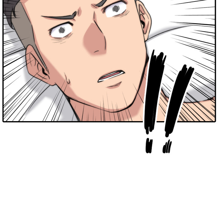 [Manhwa] Colored flower hole Fantasy, big breasts#[110P]-44