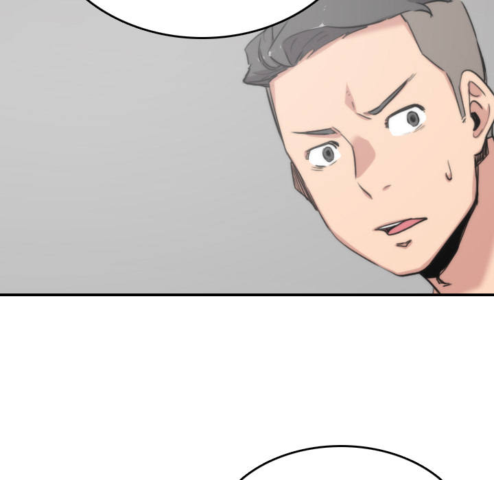 [Manhwa] Colored flower hole Fantasy, big breasts#[110P]-51