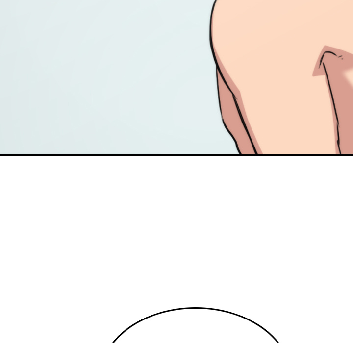 [Manhwa] Colored flower hole Fantasy, big breasts#[110P]-60