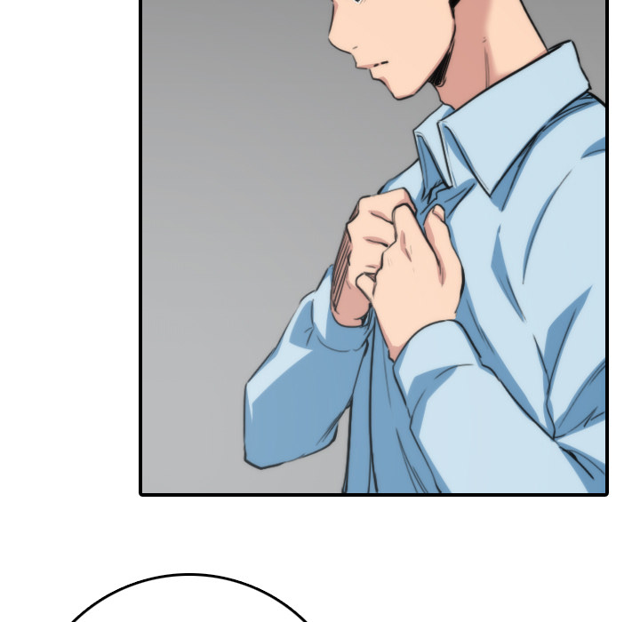 [Manhwa] Colored flower hole Fantasy, big breasts#[110P]-63