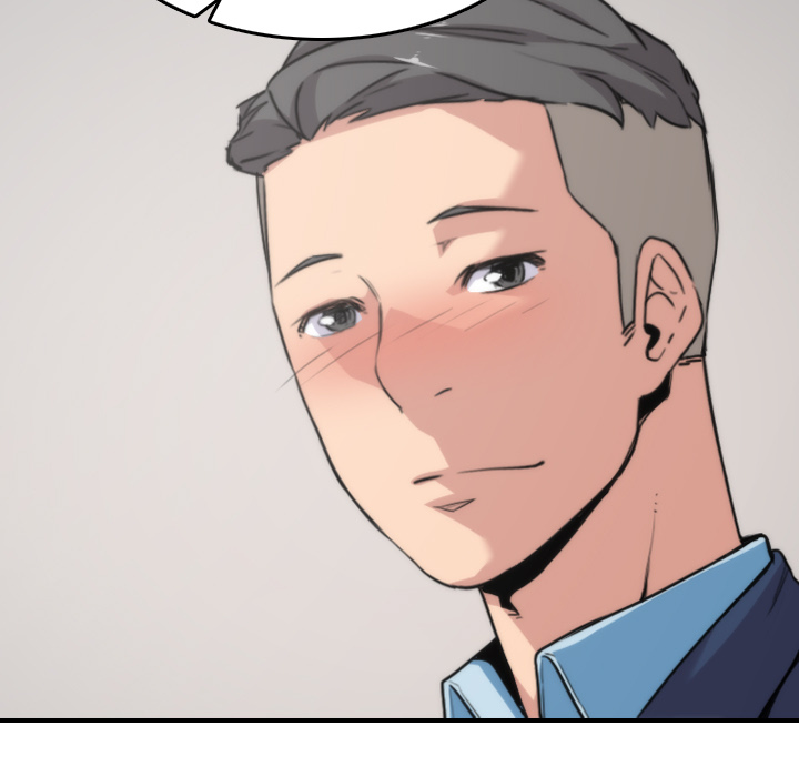 [Manhwa] Colored flower hole Fantasy, big breasts#[110P]-69