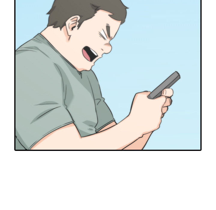 [Manhwa] Colored flower hole Fantasy, big breasts#[110P]-7