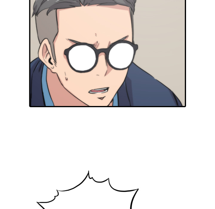 [Manhwa] Colored flower hole Fantasy, big breasts#[110P]-84