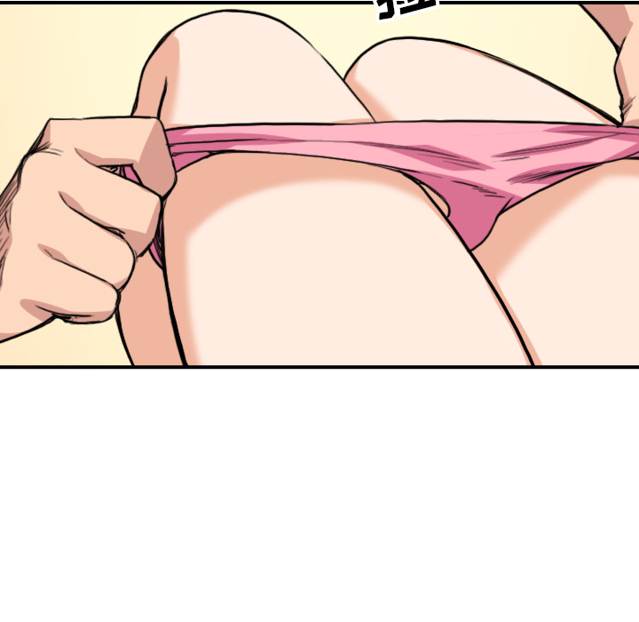 [Manhwa] Colored flower hole Fantasy, big breasts#[103P]-29
