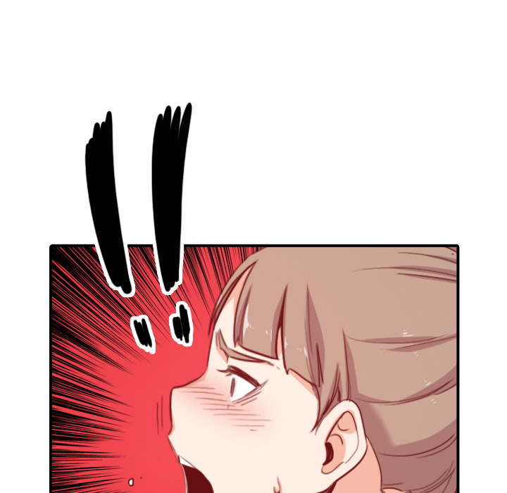 [Manhwa] Colored flower hole Fantasy, big breasts#[103P]-6