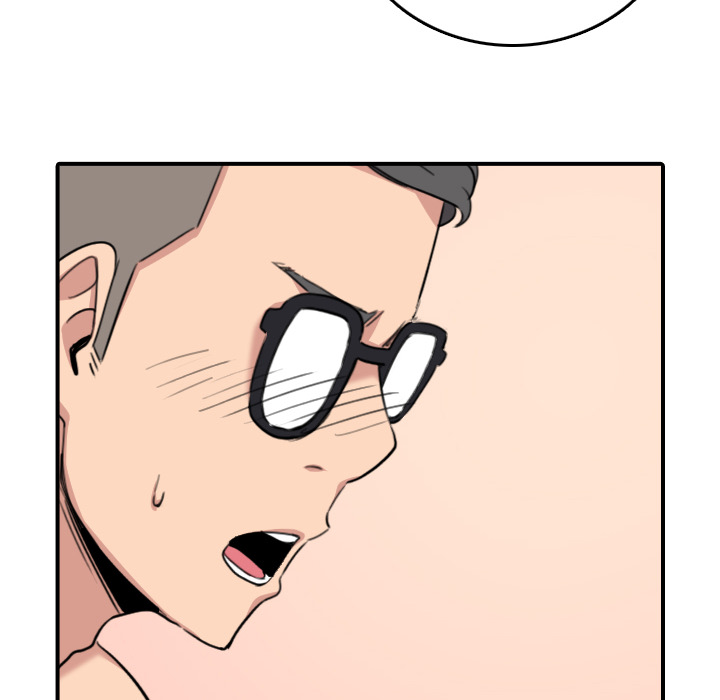 [Manhwa] Colored flower hole Fantasy, big breasts#[103P]-78