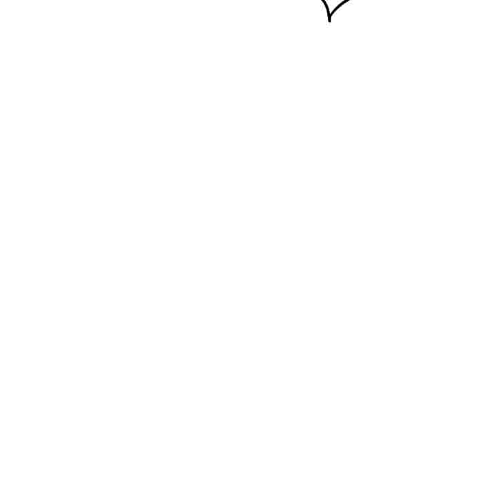 [Manhwa] Colored flower hole Fantasy, big breasts#[103P]-98