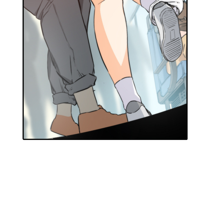 [Manhwa] Colored flower hole Fantasy, big breasts#[119P]-14