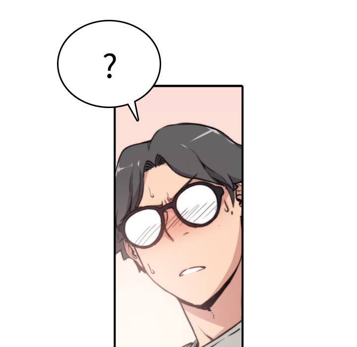 [Manhwa] Colored flower hole Fantasy, big breasts#[119P]-74