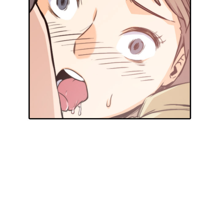 [Manhwa] Colored flower hole Fantasy, big breasts#[119P]-82