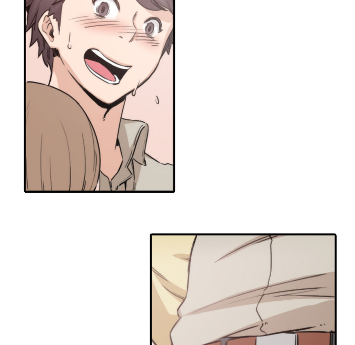 [Manhwa] Colored flower hole Fantasy, big breasts#[119P]-9