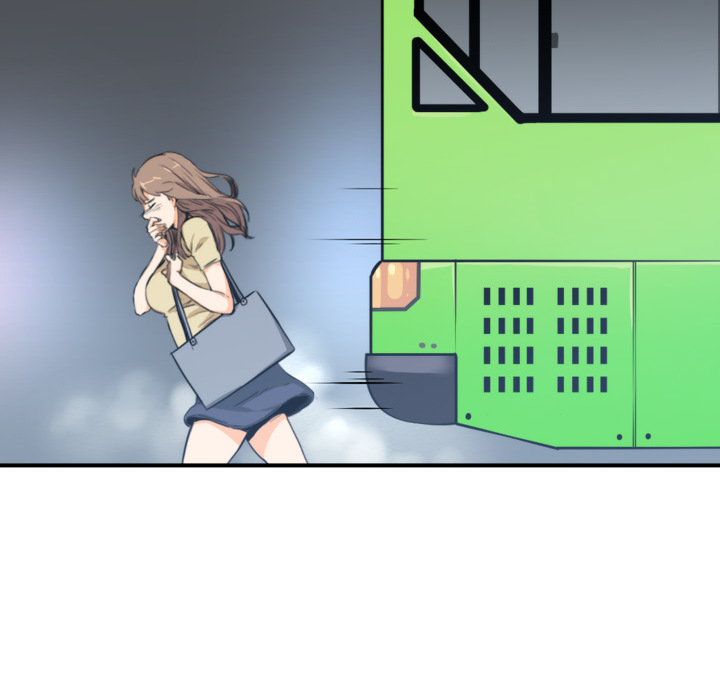 [Manhwa] Colored flower hole Fantasy, big breasts#[119P]-90