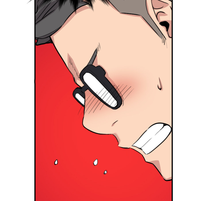 [Manhwa] Colored flower hole Fantasy, big breasts#[101P]-22