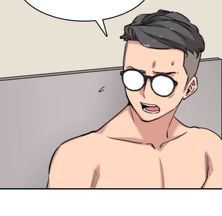 [Manhwa] Colored flower hole Fantasy, big breasts#[101P]-61