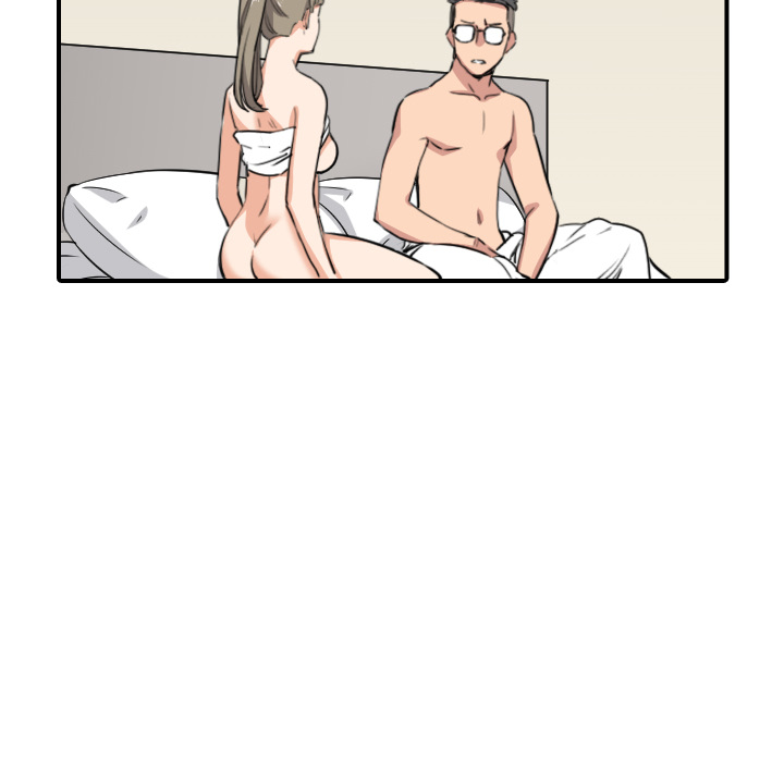 [Manhwa] Colored flower hole Fantasy, big breasts#[101P]-63