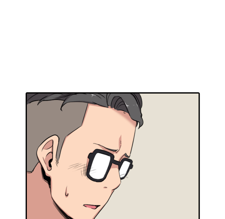 [Manhwa] Colored flower hole Fantasy, big breasts#[101P]-65