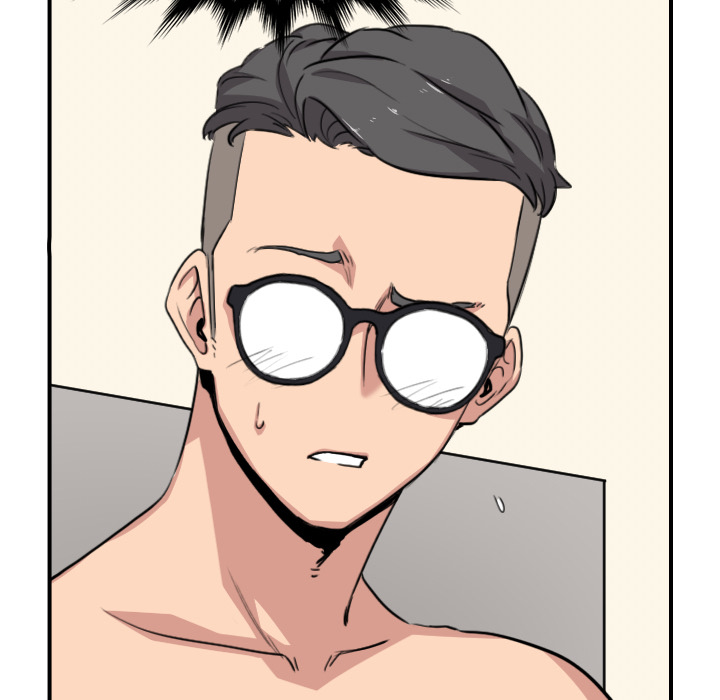 [Manhwa] Colored flower hole Fantasy, big breasts#[101P]-67