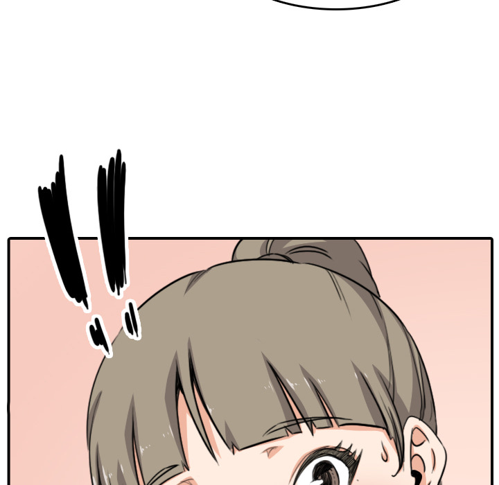 [Manhwa] Colored flower hole Fantasy, big breasts#[101P]-86