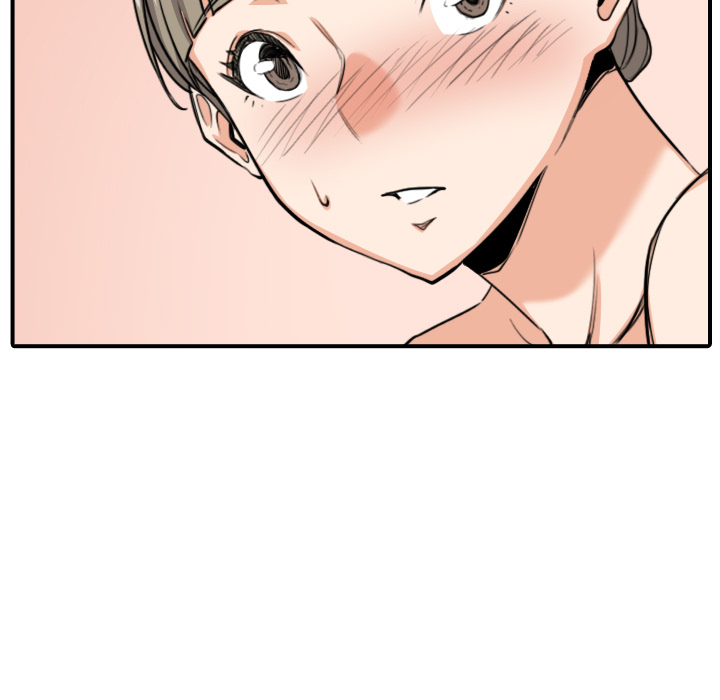 [Manhwa] Colored flower hole Fantasy, big breasts#[101P]-87