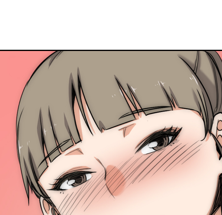 [Manhwa] Colored flower hole Fantasy, big breasts#[101P]-88
