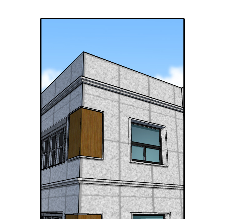[Manhwa] Colored flower hole Fantasy, big breasts#[101P]-9