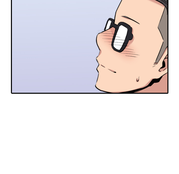 [Manhwa] Colored flower hole Fantasy, big breasts#[120P]-11