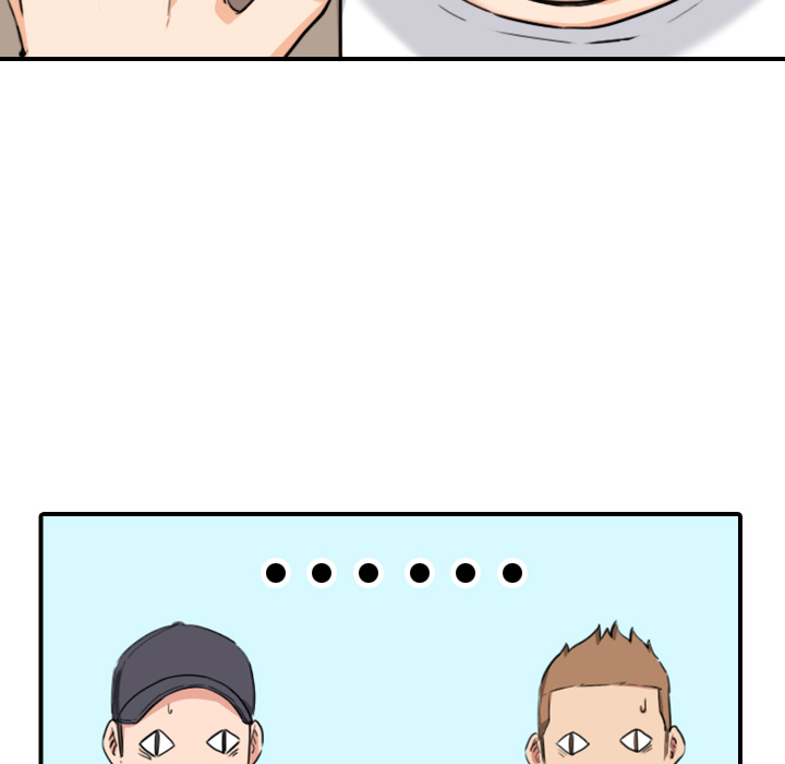 [Manhwa] Colored flower hole Fantasy, big breasts#[120P]-111
