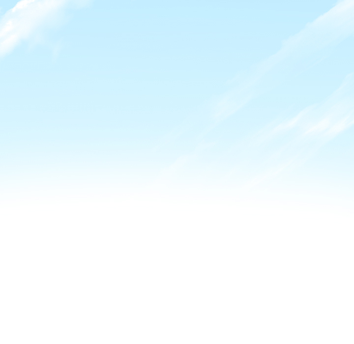 [Manhwa] Colored flower hole Fantasy, big breasts#[120P]-116