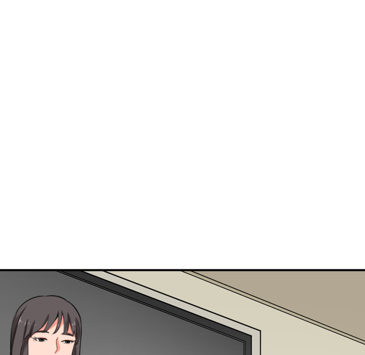 [Manhwa] Colored flower hole Fantasy, big breasts#[120P]-69