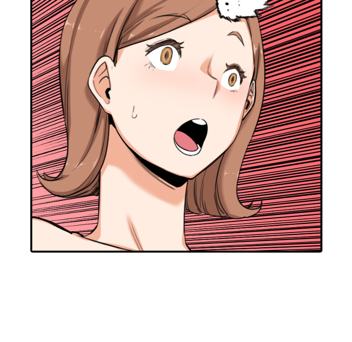 [Manhwa] Colored flower hole Fantasy, big breasts#[120P]-84