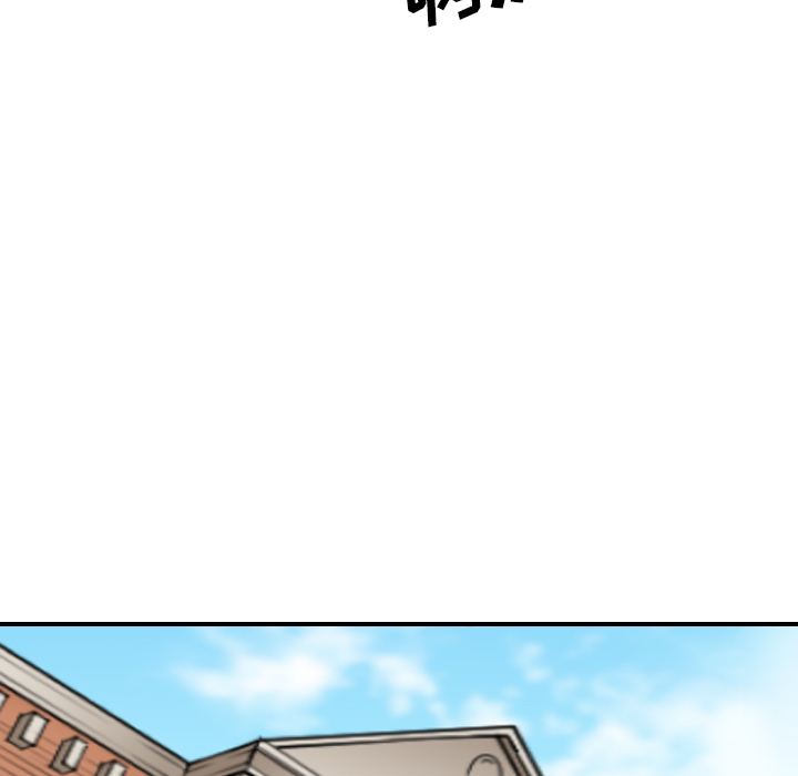 [Manhwa] Colored flower hole Fantasy, big breasts#[120P]-95