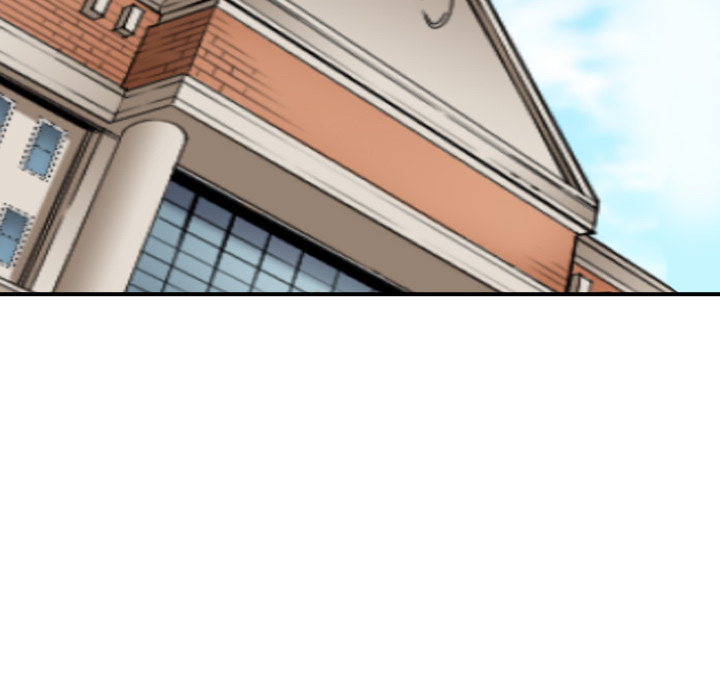 [Manhwa] Colored flower hole Fantasy, big breasts#[120P]-96