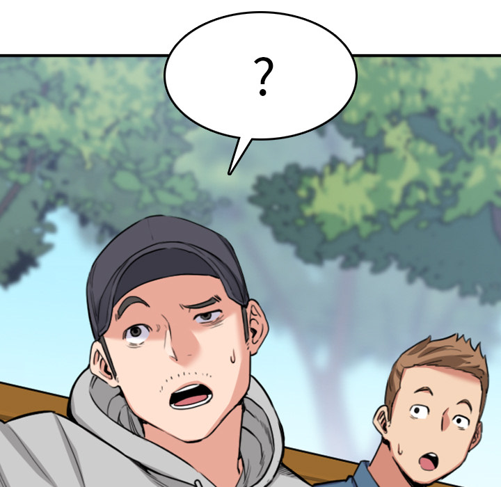 [Manhwa] Colored flower hole Fantasy, big breasts#[120P]-99