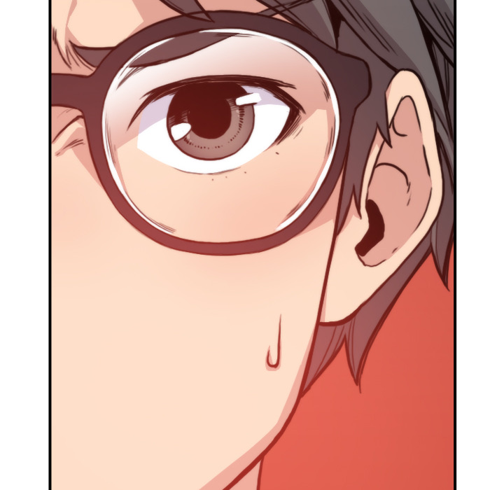 [Manhwa] Colored flower hole Fantasy, big breasts#[120P]-115