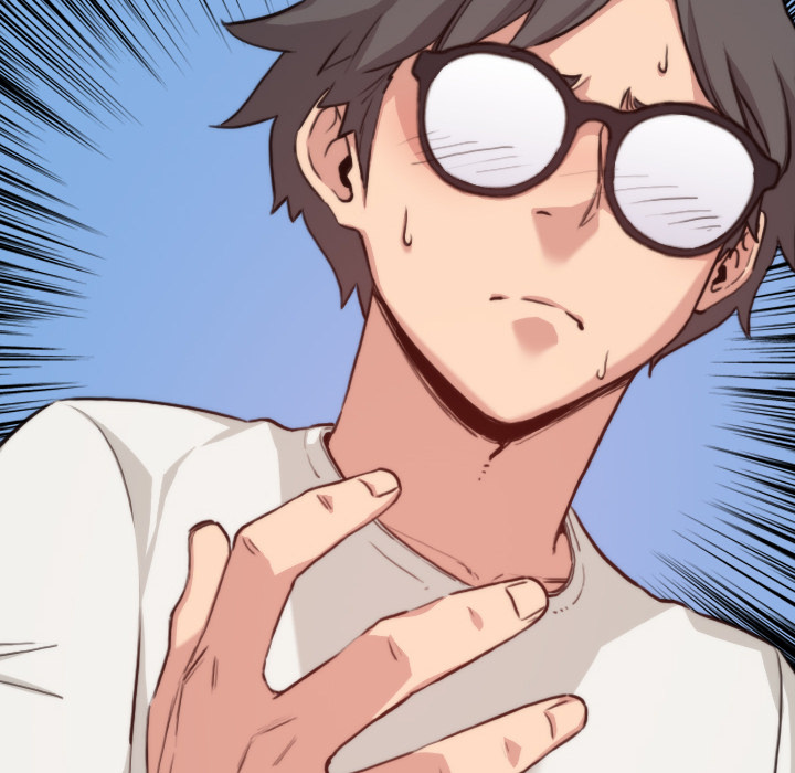 [Manhwa] Colored flower hole Fantasy, big breasts#[120P]-117