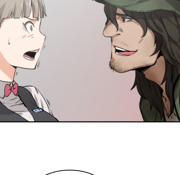 [Manhwa] Colored flower hole Fantasy, big breasts#[120P]-18