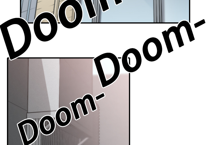 [Manhwa] Colored flower hole Fantasy, big breasts#[120P]-3